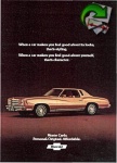 Chevrolet 1977 452.jpg
